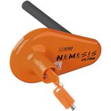 ProPlus - Nemesis Ultra - Wielklem - Compact - Lichtgewicht - Inclusief Opbergtas