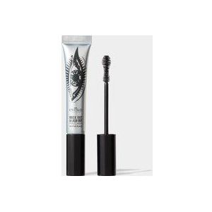 Eyeko Rock Out & Lash Out Mascara