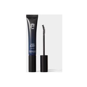 Eyeko - Lash Alert - Mascara - Zwart - Voedende Formule