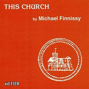Ixion - Finnissy: This Church