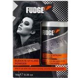 Fudge - Elevate - Volumepoeder - Lichte Poeder