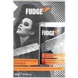 Fudge - Elevate - Volumepoeder - Lichte Poeder