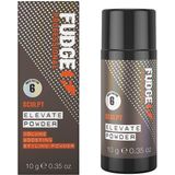 Fudge - Elevate - Volumepoeder - Lichte Poeder