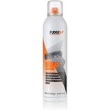 Fudge - Think Big - Texture Spray - 200ml - Verzorgend
