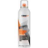 Fudge - Think Big - Texture Spray - 200ml - Verzorgend