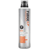 Fudge - Think Big - Texture Spray - 200ml - Verzorgend