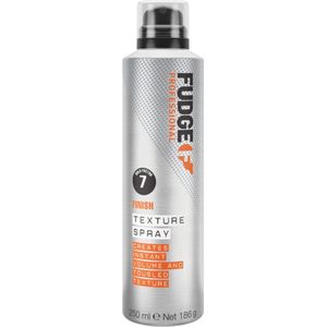 Fudge - Think Big - Texture Spray - 200ml - Verzorgend
