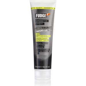 Fudge - Smooth Shot Conditioner - 300 ml