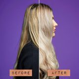 Clean Blonde Violet Shampoo