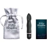 Fifty Shades of Grey Mini Clit Vibrator