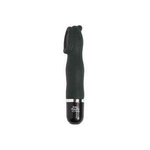 Fifty Shades Of Grey - Sweet Touch Mini Clitoris Vibrator