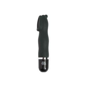 Fifty Shades of Grey Mini Clit Vibrator