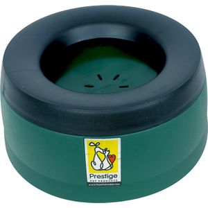 Road refresher drinkbak - Doodle Boedel Shop