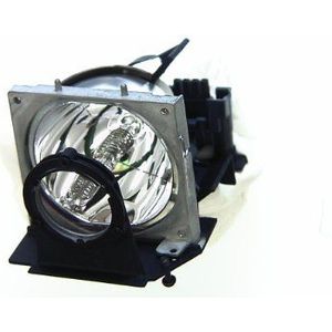 Optoma SP.86801.001 lampmodule (120 watt, tot 2000 uur) voor EZ725/NOBO X11P-projector