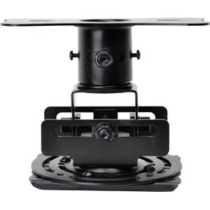 Optoma OCM818B-RU Universele Projector inbouwbeugel