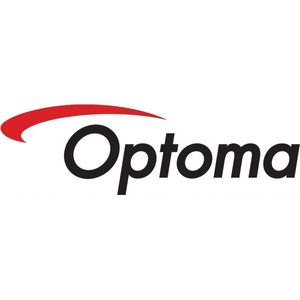 Optoma WTP03 garantie- en supportuitbreiding