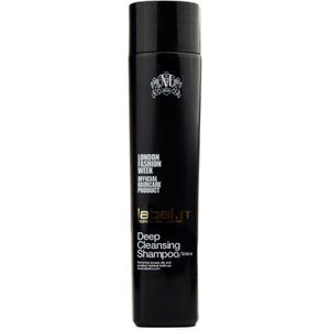 Label.M Deep Cleansing  300 ml- 300 ml - Shampoo