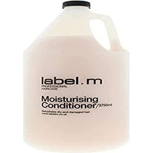 Label.M Moisturising Conditioner