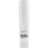 Label.m - Daily Shine - Conditioner - 300 ml