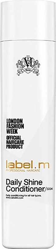 Label.m - Daily Shine - Conditioner - 300 ml
