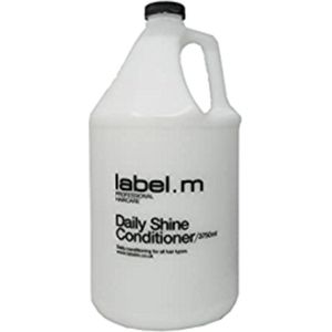 LABEL.M Daily Shine Conditioner 3750 ml