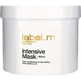 Label.m Intensive Conditioner Toni & Guy (Outlet) 120 ml