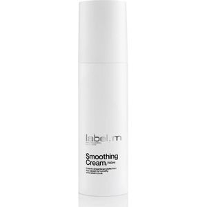 Label.m Smoothing Cream (Outlet) 150 ml