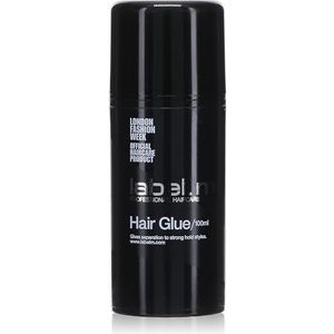 Label.M Complete Hair Glue 100ml