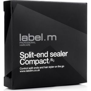 Label.M Split-End Sealer – Refill