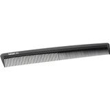 Label.m Anti Static Cutting Comb Small S