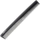 Label.m Anti Static Cutting Comb Small S