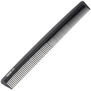 Label.m Anti Static Cutting Comb Small S