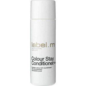 Label.m Colour Stay Conditioner 60 ml