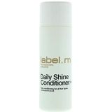 Label.m - Daily Shine Conditioner - Kondicionér pro všechny typy vlasů