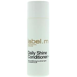 Label.m - Daily Shine Conditioner - Kondicionér pro všechny typy vlasů