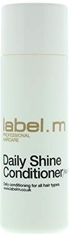 Label.m - Daily Shine Conditioner - Kondicionér pro všechny typy vlasů