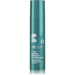 Label.m Orange Blossom Conditioner 200 ml