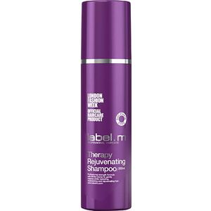 Label.M Therapy Age Defying Recovery - 200 ml - Shampoo