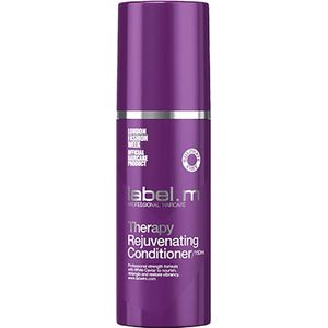 Label.M Therapy Age Defying Recovery - 1000 ml - Conditioner