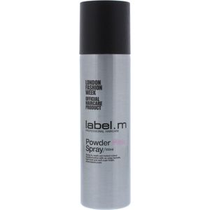 Label.m Powder Pink Spray (Outlet) 150 ml