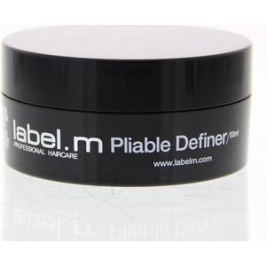 Label.M Pliable Definer 50ml