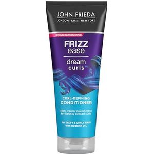 Label.m - Diamond Dust - Conditioner - Lichtgewicht - Bevat Diamanten en Champagne