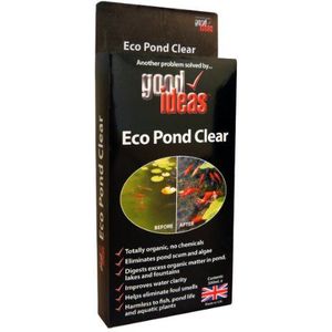 UpNature - Spons - Rami