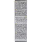 Cameleo Haarverf Blauw Zwart Kleuring