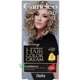 Cameleo Haarverf Natuurlijk Blond Kleuring 9.0