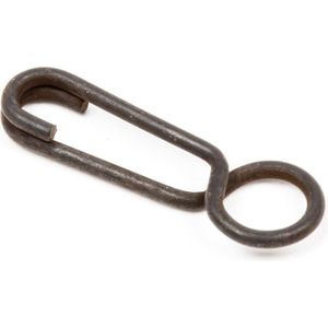 Korda Ring Clip Hooklink Clip (20 pcs)
