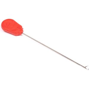 Korda Heavy Latch Stik Needle - 7Cm Red Handle