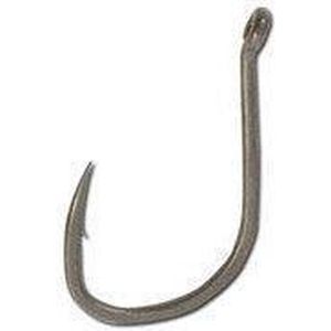 Korda Choddy Hook Size 12