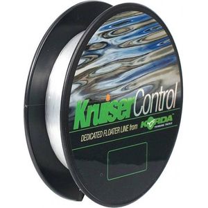 Korda Kruiser Control 150mtr 0.28mm/3.6kg