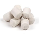 Korda Pop-Up Dumbells - Flavour Banoffee Maat : 8mm (incl 5 pcs Free Hair Stops)